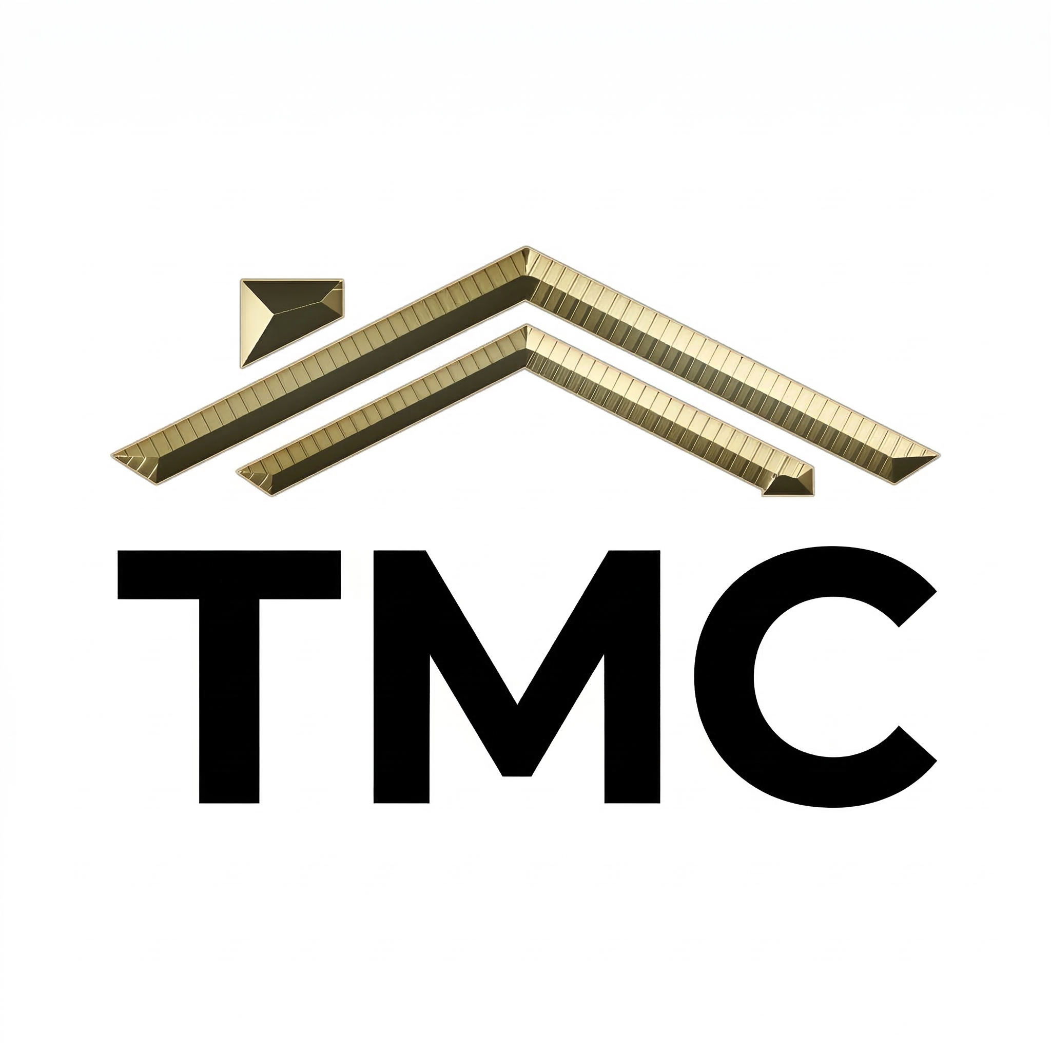 Logo TMC